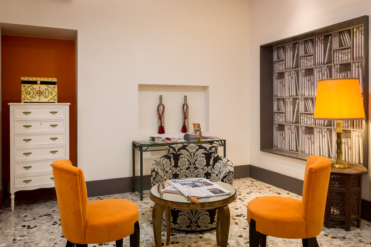 Hotel Raymond 4 Тулуза Екстериор снимка